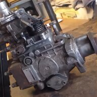 vp44 injection pump for sale