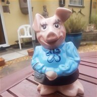 natwest pig nathaniel for sale