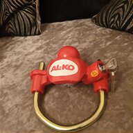 alko hitch lock for sale