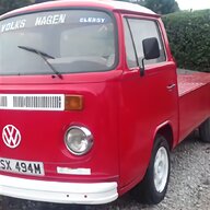vw t2 bay for sale
