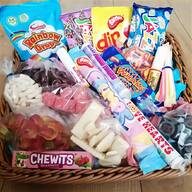 retro sweets for sale