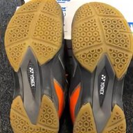 badminton shoes for sale
