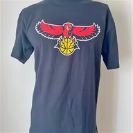 nba t shirts for sale