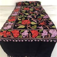 piano shawls for sale