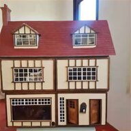 dolls house pub for sale