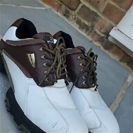 stuburt golf shoes 9 for sale