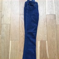 levis bold curve skinny for sale