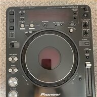 pioneer cdj 350 for sale