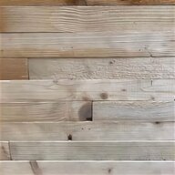 reclaimed timber for sale