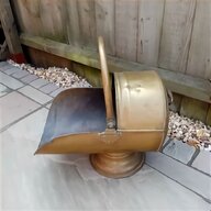 coal bucket scuttle for sale