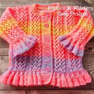 family aran knitting patterns for sale