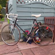 raleigh boxer for sale