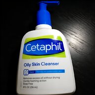 sbc cleanser for sale