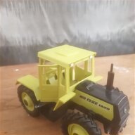 vintage britains toy tractors for sale