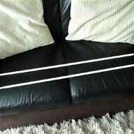 curtain tension rod for sale
