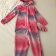 onesie for sale