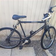 raleigh max for sale