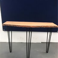 hairpin table legs for sale