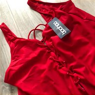 tyr swimsuit for sale