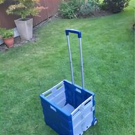 folding boot cart for sale