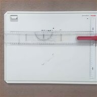 a3 drawing board for sale