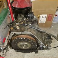 d16 engine for sale
