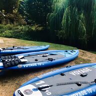 river kayaks for sale