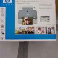 hp photosmart printer for sale