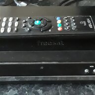 bush freeview remote for sale