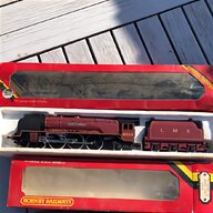 hornby gears for sale