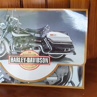 harley davidson cards for sale