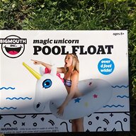 big inflatables for sale
