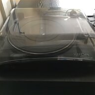 ion turntable for sale