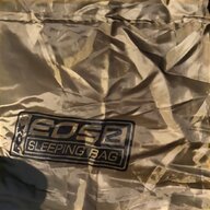 military sleeping bag for sale