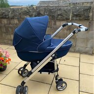 bebe confort windoo carrycot for sale