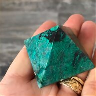 chrysocolla for sale