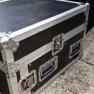 6u rack case for sale