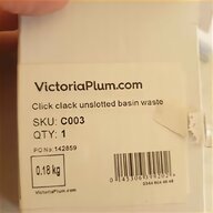 click clack waste for sale