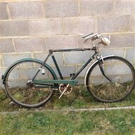 triumph bicycle for sale