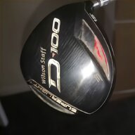 d100 irons for sale