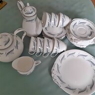 paragon tea pot for sale