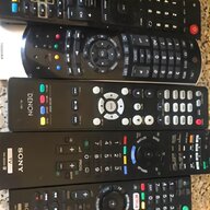 sony cmt remote for sale