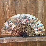 oriental hand fans for sale
