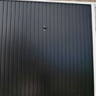 insulated garage door for sale