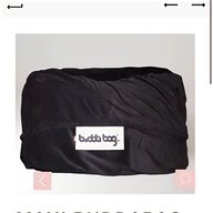 budda bag for sale