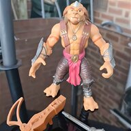 small soldiers archer for sale