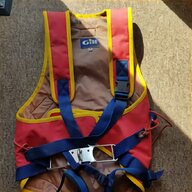 sailing trapeze harness for sale