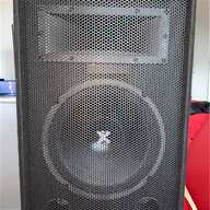 samson speakers for sale
