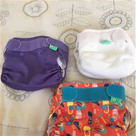 totsbots nappy for sale
