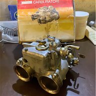 lambretta carburettor for sale